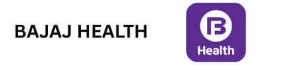 BAJAJ HEALTHh