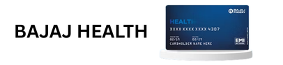 BAJAJ-HEALTHhh